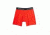 Smartwool Merino 150 Boxer Brief - Men's
