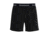 Smartwool Merino Boxer Boxed - Mens, Black, 2XL, SW0170070011XXL000