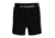 Smartwool Merino Boxer Boxed - Mens, Black, Extra Large, SW0170070011-001 BLACK-XL