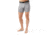 Smartwool Merino Boxer Brief Boxed - Mens, Light Gray Heather, 2XL, SW0169985451XXL000
