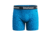Smartwool Merino Boxer Brief Boxed - Mens, Nival Blue, Extra Large, SW016998N7310XL000