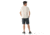 Smartwool Perfect Crew Short Sleeve Tee - Mens, Almond, Extra Large, SW002297L3110XL000