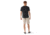 Smartwool Perfect Crew Short Sleeve Tee - Mens, Black, 2XL, SW0022970011XXL000