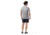 Smartwool Active T-Shirt - Mens
