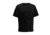 Smartwool Active Ultralite Short Sleeve - Mens