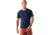 Smartwool Active Ultralite Short Sleeve - Mens