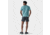 Smartwool Active Ultralite Short Sleeve - Mens