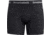 Smartwool Everyday Merino Boxer Brief Boxed - Mens