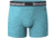 Smartwool Merino Boxer Brief Boxed - Mens