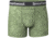 Smartwool Merino Print Boxer Brief Boxed - Mens