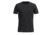 Smartwool Merino Short Sleeve Tee - Mens