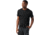 Smartwool Merino Short Sleeve Tee - Mens