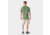 Smartwool Merino Short Sleeve Tee - Mens