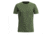 Smartwool Merino Short Sleeve Tee - Mens