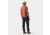 Smartwool Merino Short Sleeve Tee - Mens