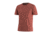 Smartwool Merino Short Sleeve Tee - Mens