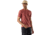 Smartwool Merino Short Sleeve Tee - Mens
