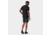Smartwool Merino Tee - Mens