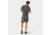 Smartwool Merino Tee - Mens