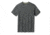 Smartwool Merino Tee - Mens