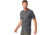 Smartwool Merino Tee - Mens