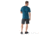 Smartwool Merino Tee - Mens