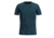 Smartwool Merino Tee - Mens