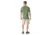 Smartwool Merino Tee - Mens