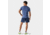 Smartwool Merino Tee - Mens