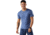 Smartwool Merino Tee - Mens