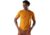 Smartwool Merino Tee - Mens