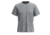 Smartwool Perfect Crew Tee - Mens