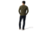 Smartwool Sparwood Crew Sweater - Mens