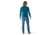 Smartwool Sparwood Crew Sweater - Mens