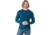 Smartwool Sparwood Crew Sweater - Mens