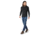Smartwool Sparwood Crew Sweater - Mens, Black, Small, SW016426001-S
