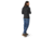 Smartwool Sparwood Crew Sweater - Mens, Black, Small, SW016426001-S
