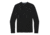 Smartwool Sparwood Crew Sweater - Mens, Black, Small, SW016426001-S