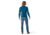 Smartwool Sparwood Crew Sweater - Mens, Twilight Blue, Small, SW016426M58S
