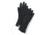 Smartwool Thermal Merino Glove, Black, Extra Small, SW01813200110XS000