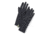 Smartwool Thermal Merino Glove, Charcoal Heather, Small, SW018132010S