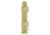 SME Ammopal Shotgun Shell Dispenser,12ga, FDE, AMPLFDE