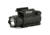 SME Rail Mounted Pistol Weapon Light, SME-WL