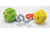 SME Self-Healing Dueling Balls w/ Rope and Chain, SME-BBC