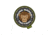 SME Trunk Monkey Morale Patch, SME-PAT-TM