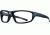 Smith Director Elite Sunglasses, Black Frame, Clear Lens, DITPCCL22BK