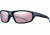 Smith Elite Director Tactical Sunglasses with Black Frames and Ignitor Lenses DITPCIG22BK