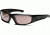 Smith Elite Hudson Tactical Sunglasses with Black Frames and Ignitor Lenses HUTPCIG22BK