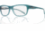 Smith Optics Clancy Progressive Prescription Sunglasses - Aqua Frame CLANCY-PPXPR