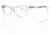Smith Optics Flashback Single Vision Prescription Sunglasses - Crystal Frame FLASHBACK-900SV